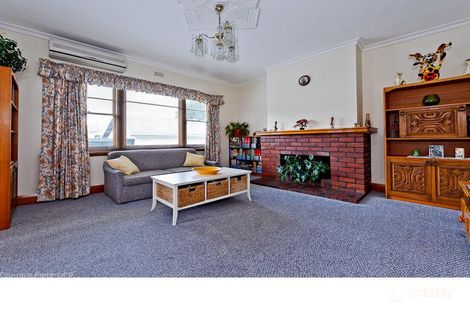Property photo of 30 Herbert Street Montrose TAS 7010