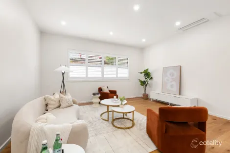 Property photo of 5 Lysterville Avenue Malvern VIC 3144