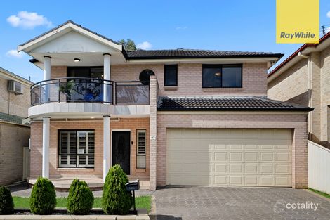 62 Morehead Ave, Mount Druitt, NSW 2770