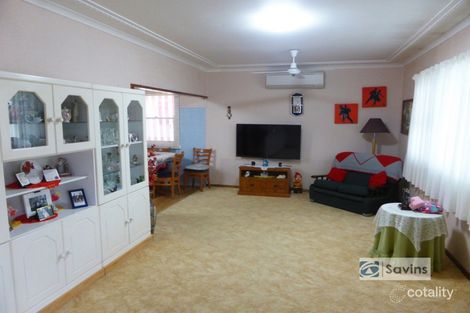 Property photo of 18 Bruton Street Casino NSW 2470