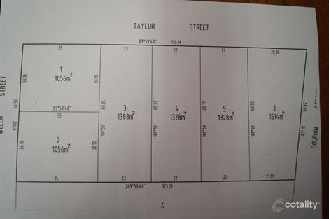 7 Taylor St, Wunghnu, VIC 3635