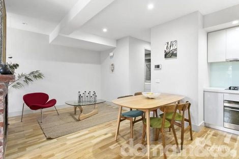 Property photo of 1/2C Oak Grove Balaclava VIC 3183