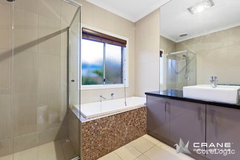 Property photo of 76 Freelands Drive Burnside Heights VIC 3023