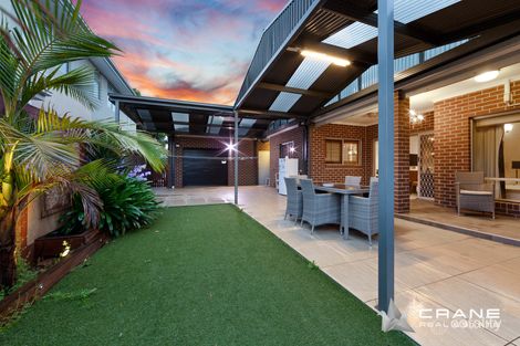 Property photo of 76 Freelands Drive Burnside Heights VIC 3023