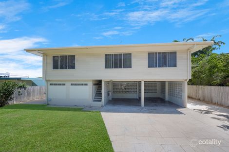 Property photo of 48 McDonald Street Gulliver QLD 4812