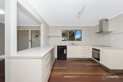 Property photo of 48 McDonald Street Gulliver QLD 4812