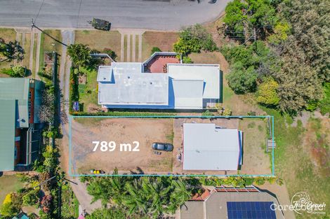 Property photo of 58 Esplanade Lammermoor QLD 4703