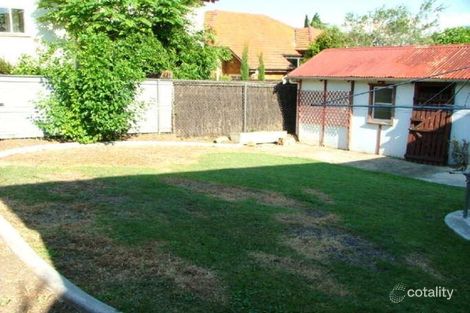 Property photo of 15 Hutton Street Clayfield QLD 4011