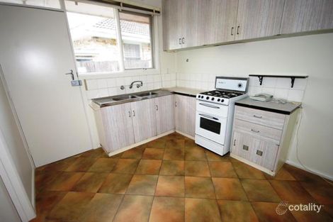 Property photo of 5/50 Coorigil Road Carnegie VIC 3163