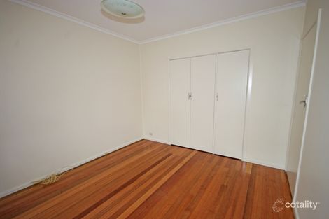 Property photo of 5/50 Coorigil Road Carnegie VIC 3163
