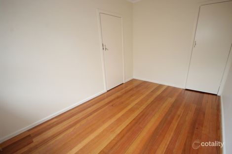 Property photo of 5/50 Coorigil Road Carnegie VIC 3163