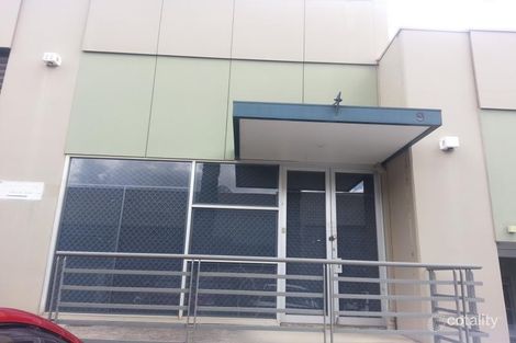 9/41-49 Norcal Rd, Nunawading, VIC 3131