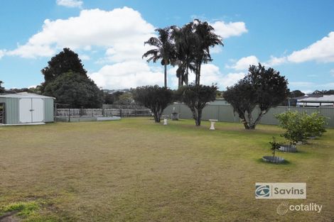 Property photo of 18 Bruton Street Casino NSW 2470