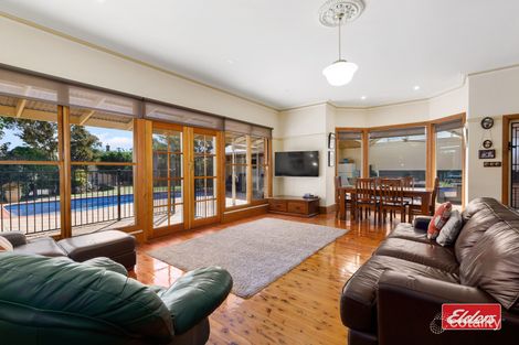 Property photo of 43 Tom Street Yarrawonga VIC 3730