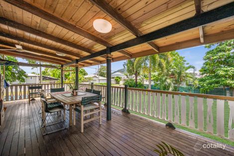 Property photo of 1 Tenth Avenue Railway Estate QLD 4810