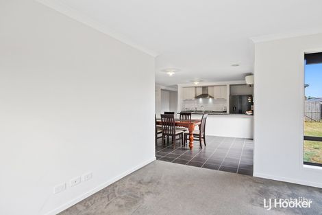 Property photo of 5 Ryan Way North Wonthaggi VIC 3995