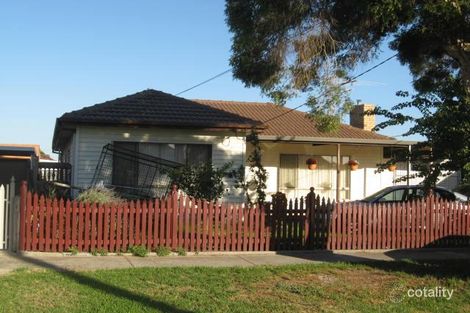 10 Braim St, Sunshine North, VIC 3020