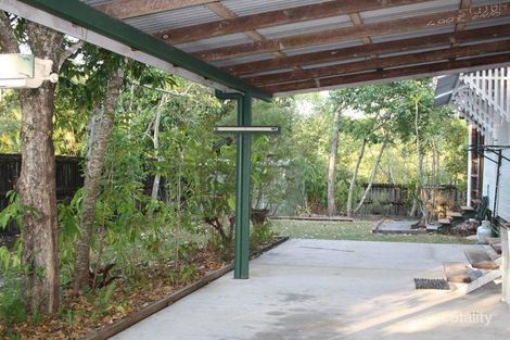 Property photo of 80 Little Street Manunda QLD 4870