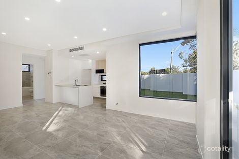 Property photo of 4/377 Kingsway Caringbah NSW 2229