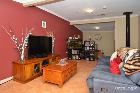 Property photo of 149 Macdonald Street Kalgoorlie WA 6430