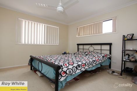 Property photo of 29/52 Daw Road Runcorn QLD 4113