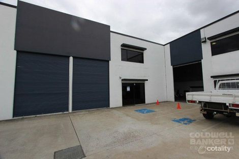 2/2-6 Paul Ct, Jimboomba, QLD 4280