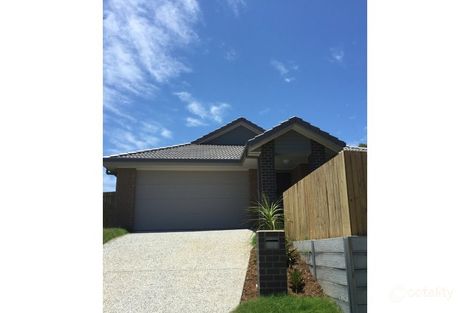 2 Hubner Dr, Rothwell, QLD 4022