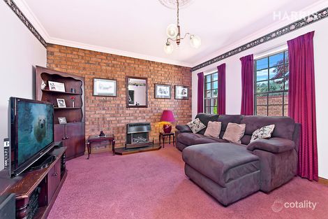 Property photo of 1/68 Gladstone Road Prospect SA 5082