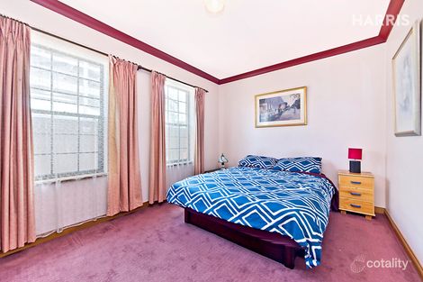 Property photo of 1/68 Gladstone Road Prospect SA 5082