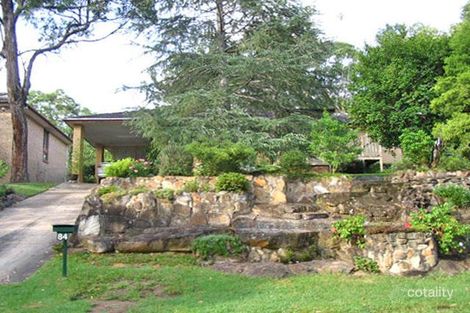 84 Buena Vista Rd, Winmalee, NSW 2777