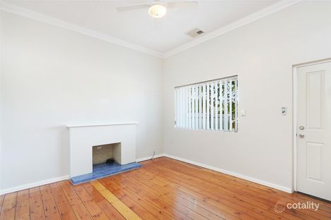 Property photo of 243 Iodide Street Broken Hill NSW 2880