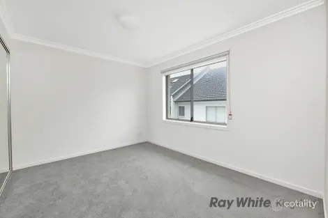 Property photo of 17/30-32 Stephen Road Botany NSW 2019