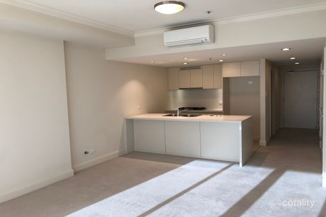 L17/46 Walker St, Rhodes, NSW 2138