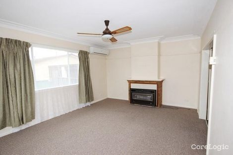 Property photo of 174 Addison Street Goulburn NSW 2580