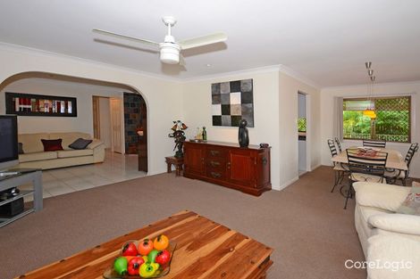 Property photo of 142-146 Christensen Street Urraween QLD 4655