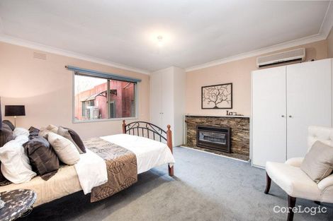 Property photo of 85 Menin Road Forest Hill VIC 3131