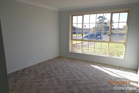 Property photo of 22 John Glenn Place Dubbo NSW 2830