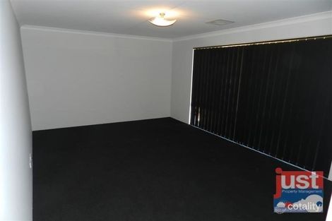 Property photo of 5 Claymore Loop Dalyellup WA 6230