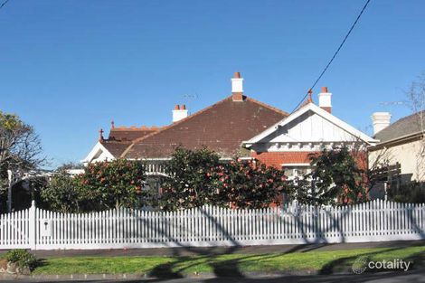 28 Broadway, Camberwell, VIC 3124