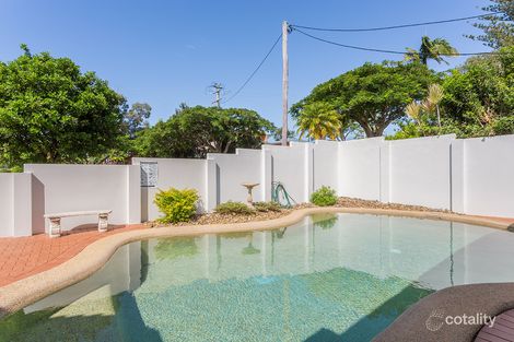 Property photo of 28 Coogee Street East Ballina NSW 2478