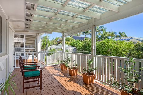 Property photo of 28 Coogee Street East Ballina NSW 2478