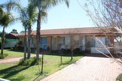 40 Railway St, Wongarbon, NSW 2831