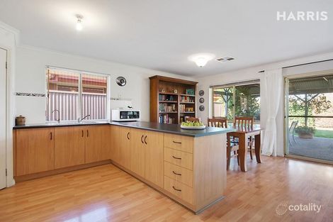 Property photo of 8 Hallett Court Ferryden Park SA 5010