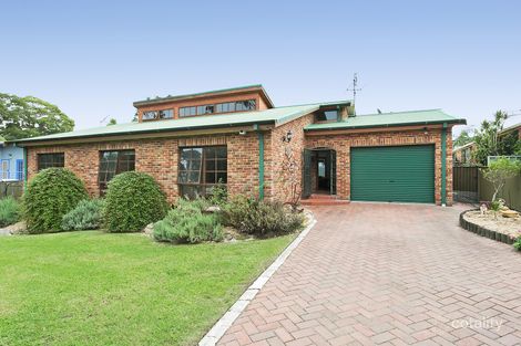 Property photo of 20 Moonah Place Gwandalan NSW 2259