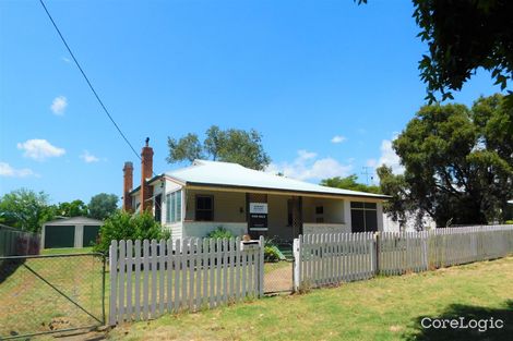 Property photo of 16 Cassilis Street Coonabarabran NSW 2357