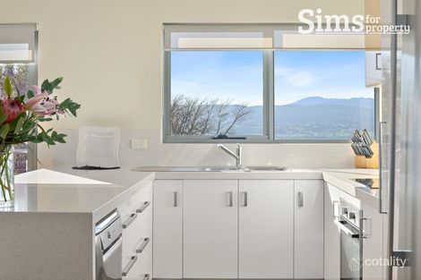 Property photo of 2/77 Bain Terrace Trevallyn TAS 7250