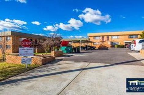 Property photo of 7/30 River Street Oaks Estate ACT 2620