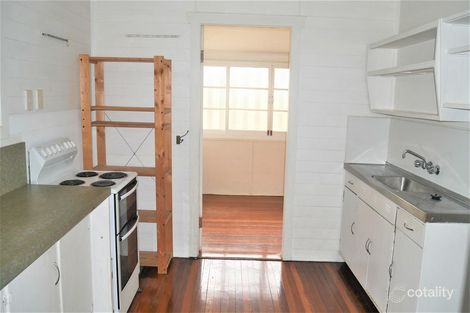 Property photo of 47 Spring Street East Lismore NSW 2480