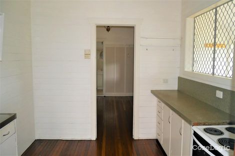 Property photo of 47 Spring Street East Lismore NSW 2480