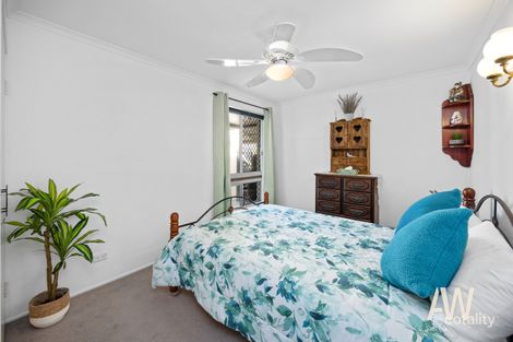 Property photo of 6 Minkara Street Warana QLD 4575